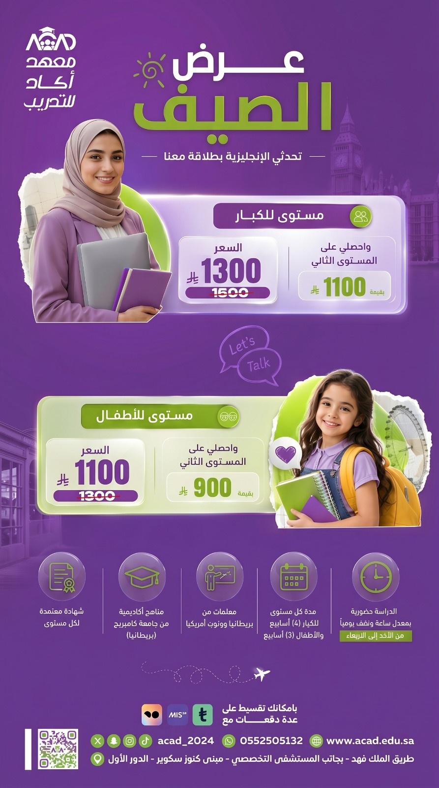 Responsive image